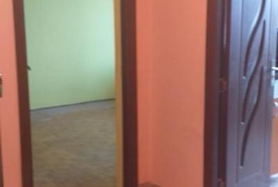 Apartament 2 camere confort 1, Calea Galati. Suprafata 52mp. - 5