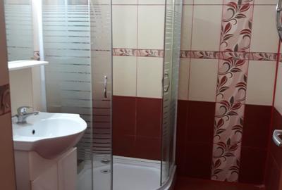 Apartament cu 2 camere decomandat, mobilat în Tineretului - 7