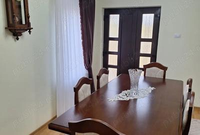 Vanzare Casa Vila Catamaresti-Deal, Botosani - 6