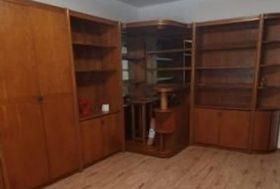 Apartament cu 2 camere decomandat, mobilat în Inel II - 3