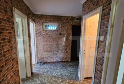 Apartament 4 camere, 82 mp, zona Centrala - 5