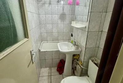 Apartament 2 camere parter- urgent - 6