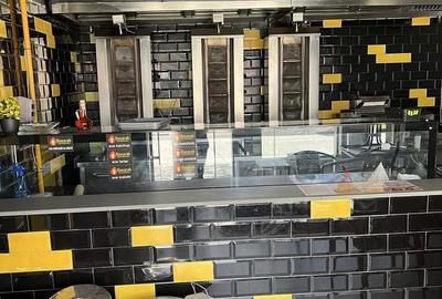 Spațiu comercial, de 60 mp, în Bratia din Deal - 4