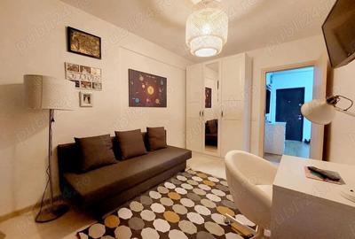 Apartament 4 Camere tip Duplex - Strada Cire?ului, Dobroe?ti Fundeni - 2