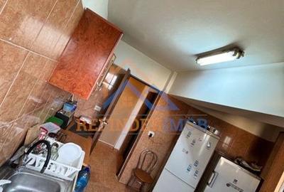 Vanzare apartament 4 camere, 81 mp, bloc 1984, Tramvai 41 - 4