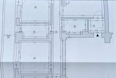 Modern 3 bedroom apartment near British School. FIRST RENTAL. - 20