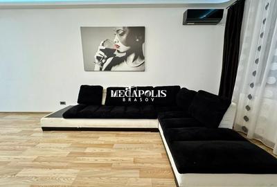 Apartament 2 Camere | 69 mp | Decomandat Isaran - 4