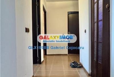 Baba Novac, vav de parc IOR, 5 minute mall Park Lake si 10 min metrou - 5