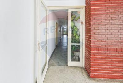 Apartament cu 2 camere de vanzare in zona Titan - 10