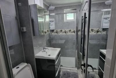 Apartament cu 2 camere în Călărași - 2