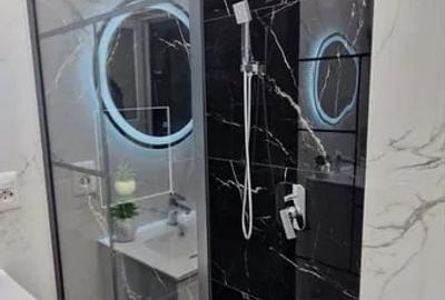 Garsoniera de inchiriat centru istoric Sibiu - 3