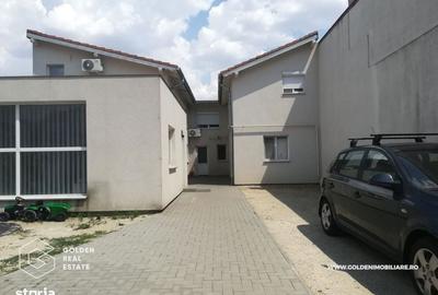 Apartament cu 2 camere în Funcționarilor - 8