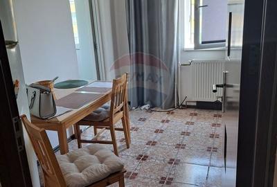 2 Decomandate,3/4, Calea Bucuresti,  vis a vis de Facultatea de Drept - 7
