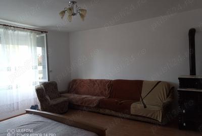 Casă cu 3 camere în Valeapai - 5
