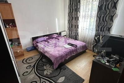Apartament cu 2 camere decomandat, mobilat în Grigorescu - 1