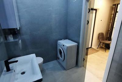 Garsonieră în Berceni