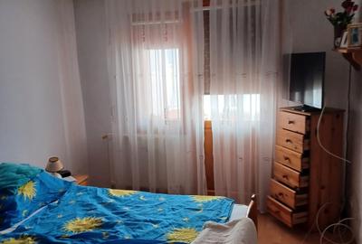 Apartament 2 camere - 6