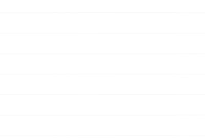 Casă cu 4 camere în Central - 2