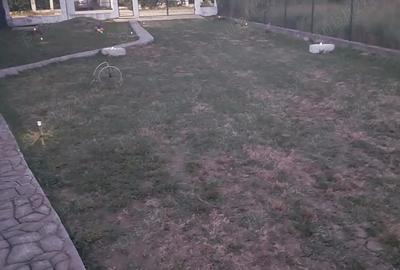 Casă cu 1 camere în Băbana - 10