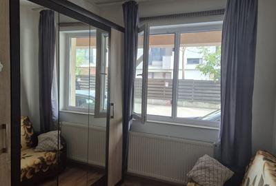 Apartament 2 camere Berceni - 4