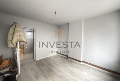 Apartament cu 3 camere decomandat în Mărăști - 1