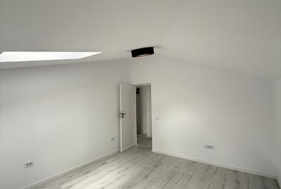 Apartament cu 2 camere decomandat în Militari - 9