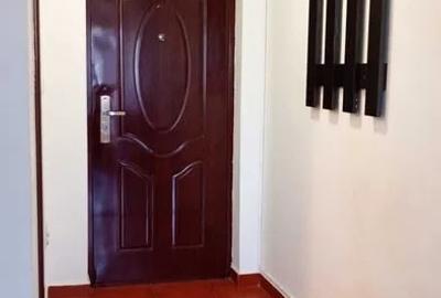 Garsoniera, 40 mp, decomandata, ac, centrala, metrou, Alexandru Obregia - 6