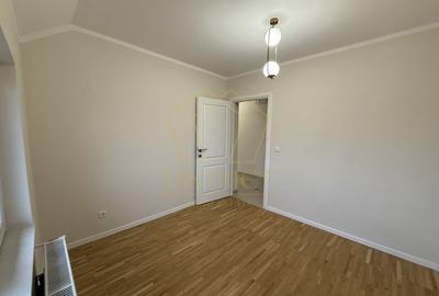 Apartament cu 3 camere | Zona Dambovita - 5