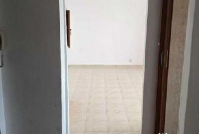 Garsonieră decomandată în Inel II - 1