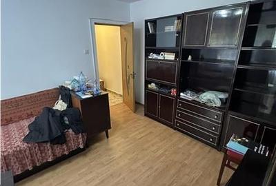 Cu centrala si balcon Dacia - 3