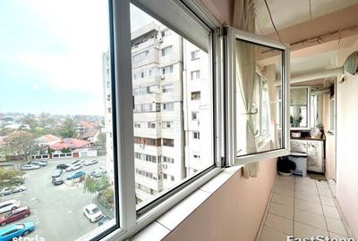 Apartament cu 4 camere decomandat în Mazepa 2 - 7