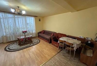 Casă cu 3 camere cu Teren 150 Mp în Central - 9