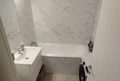 Apartament 2 camere-pantelimon-lidl-terasa marius-modern-mega mall - 5