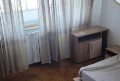Închiriere apartament 2 camere, Bd. N. Bălcescu - 5