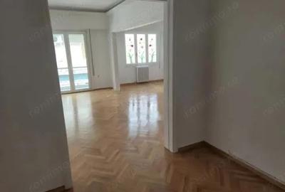 Birou de inchiriat in zona Calea Mosilor - 2