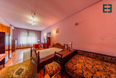 Casă 4 camere și 1044 mp Teren - Aradul Nou - Arad - 14