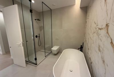 Apartament cu 4 camere decomandat, mobilat în Aviației - 17