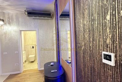 Casă individuală cu 5 camere cu Teren 303 Mp în Berceni - 9