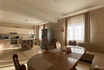 REV2003389 Vila Pantelimon proximitatea lacului - 9