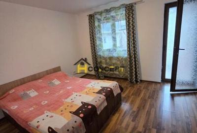 Casa de inchiriat 4 camere Giurgiului Dedeman Casa de inchiriat 4 camere Giurgiului Dedeman - 8