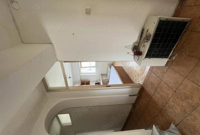 Apartament 4 camere McDonald s colentina - 9