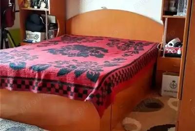 Casă cu 2 camere decomandat cu Canalizare în Micro 5 - 4