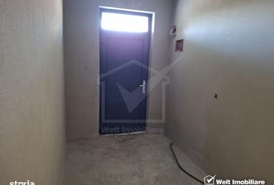 Casă cu 3 camere cu Teren 1000 Mp în Jucu - 14