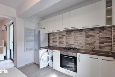Apartament cu 2 camere în Nicolina - 3