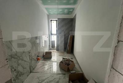 Casa P+1, 114mp zona Spitalului Regional-Bariera Valcii - 9