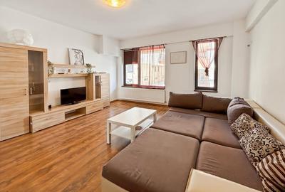 Apartament 2 camere 70mp | Termen lung | Tomis Plus Apartament 2 camere 70mp | Termen lung | Tomis Plus - 18