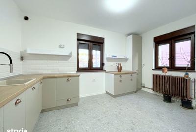 Spațiu comercial, de 100 mp, în Elisabetin - 10