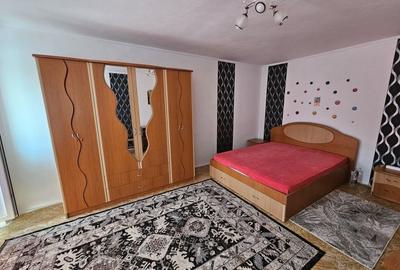 Timpuri Noi/Nerva Traian/Calea Vitan/Garsoniera de Vanzare/