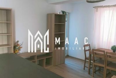 Apartament 2 camere I 48mp I Etaj 2 I Zona Strand - 5