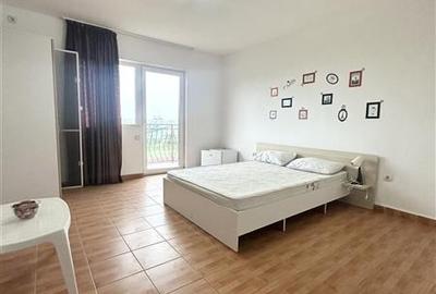 Hotel/Pensiune, de 300 mp, în Central - 3